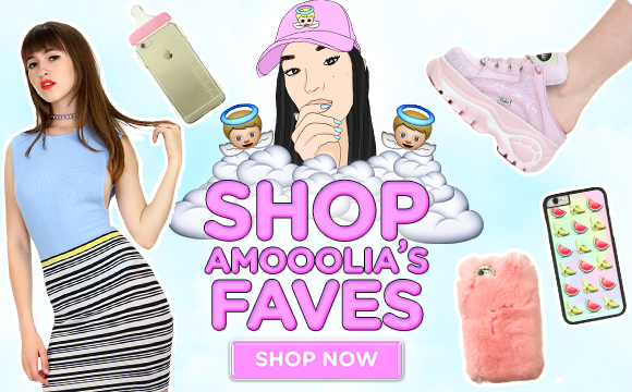 Shop Jeen gallery image