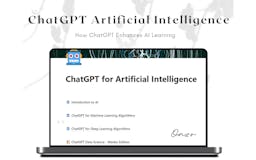 ChatGPT Prompts for AI media 1