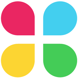 Website Inspiration Gallery