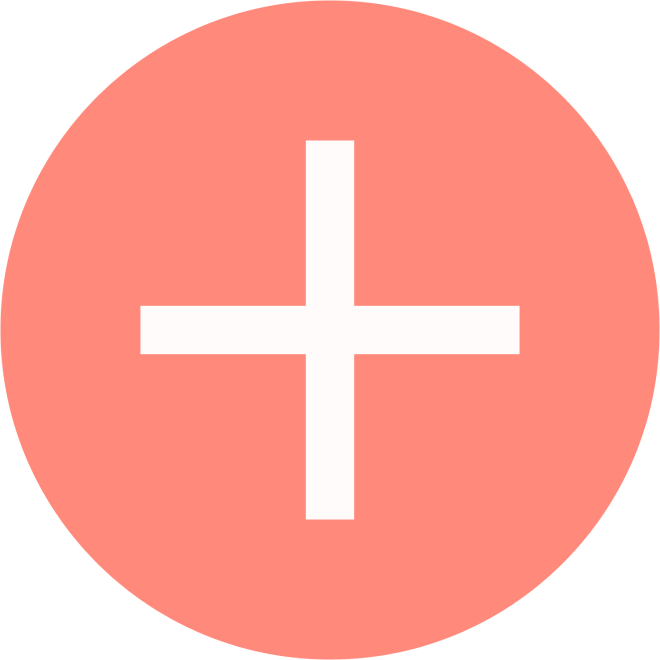 Toggl Track logo