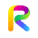 Rimik Technologies