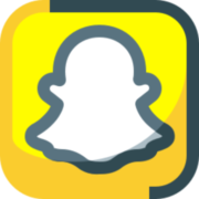 Snapchat Downloader