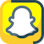 Snapchat Downloader