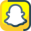 Snapchat Downloader