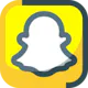 Snapchat Downloader