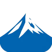 Snowboard Size Calculator