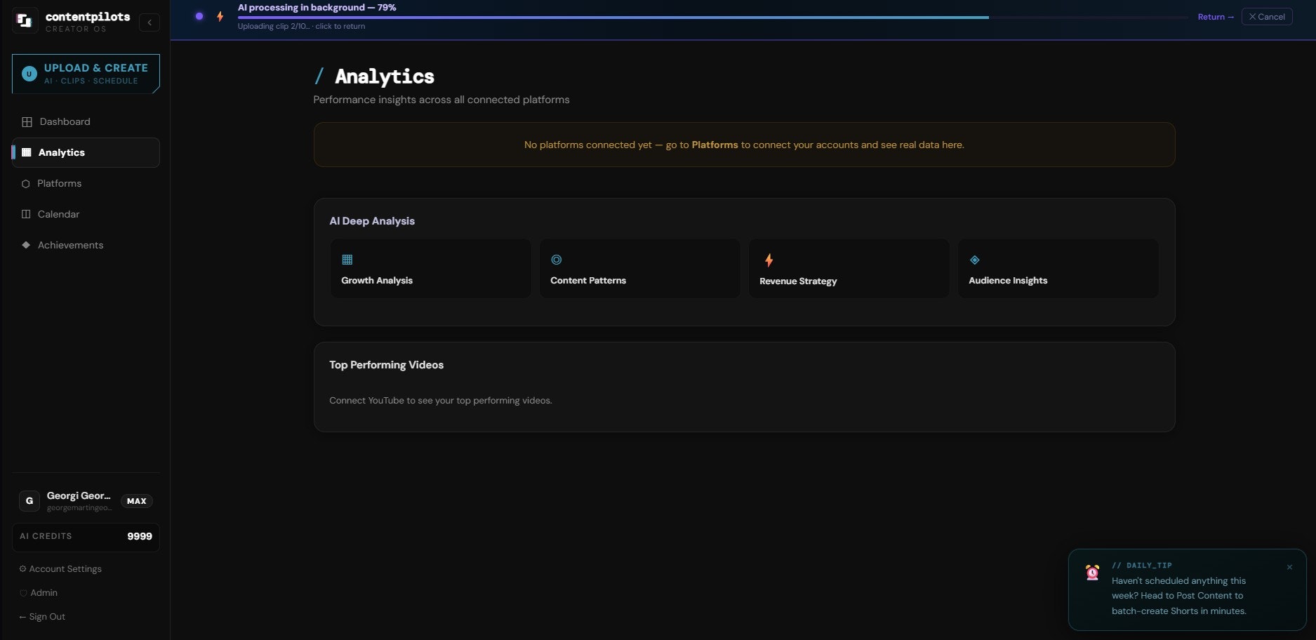 ContentPilots gallery image