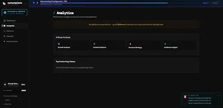 ContentPilots gallery image