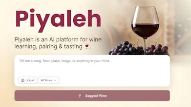 Piyaleh gallery image