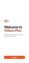 Videos Plus gallery image