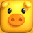 Pixel Flow Leve