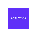 MyLinks On Acalytica