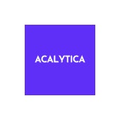 Mylinks pada Acalytica