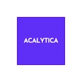 MyLinks On Acalytica
