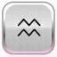 Muka - AI Agents for your apps