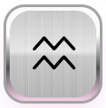 Muka - AI Agents for your apps logo
