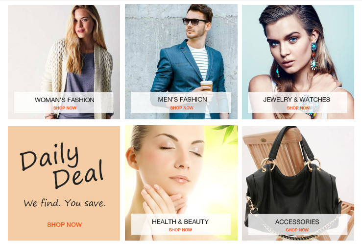 Social Friendzy gallery image