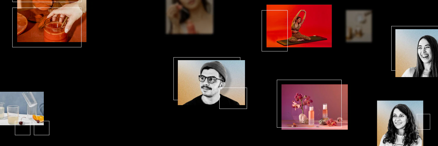 Charlie Fogarty cover