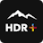 HDR Plus+