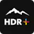 HDR Plus+