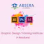 PHP Course Training