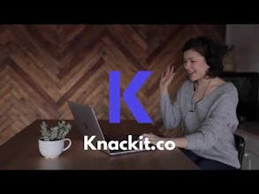 Knack gallery image