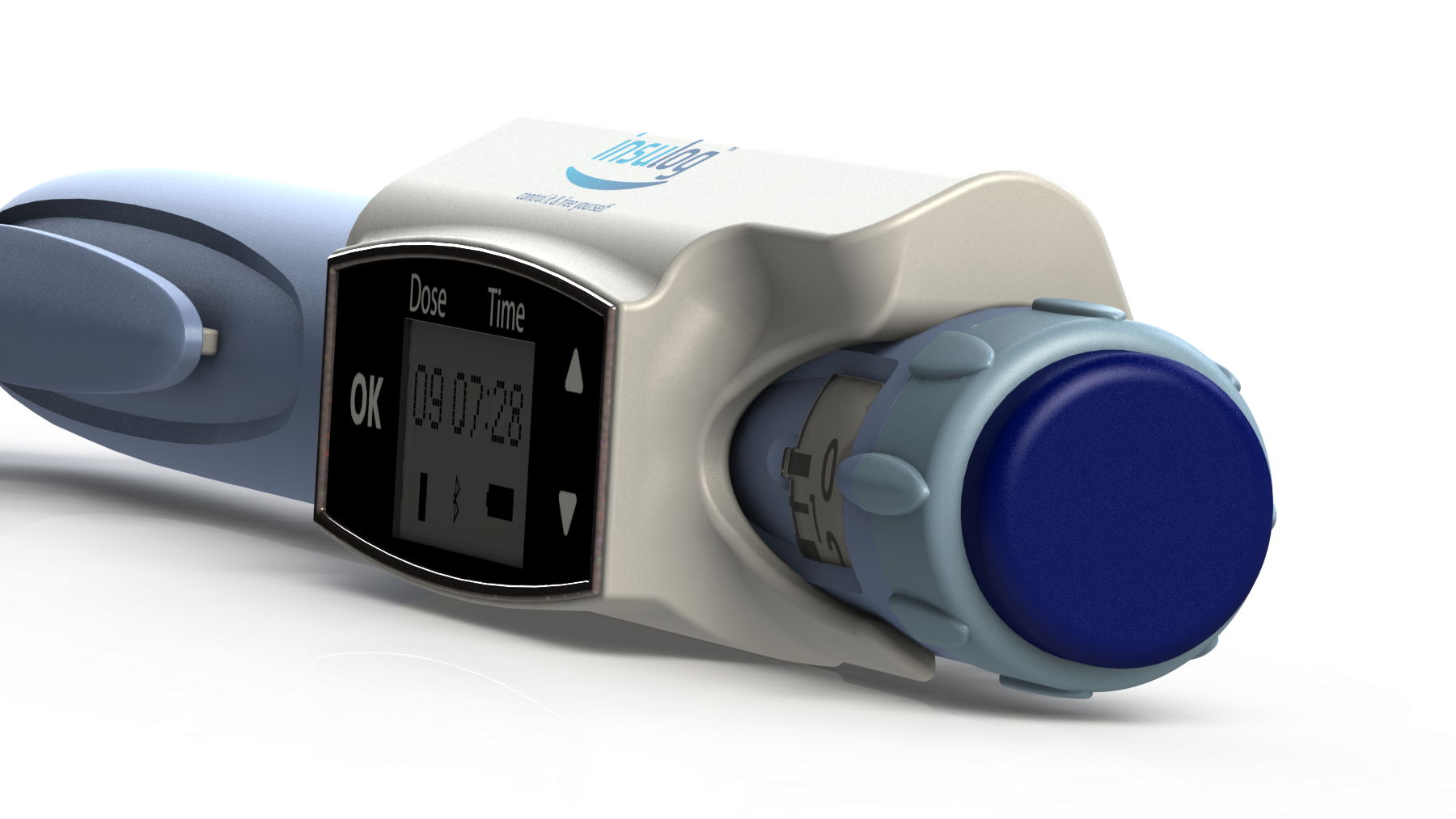 Insulog gallery image