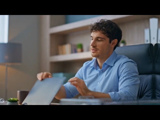 colleague gallery image