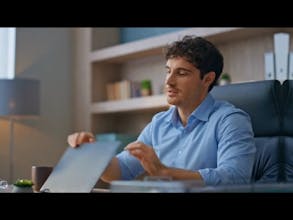 colleague gallery image