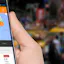lookkapp
