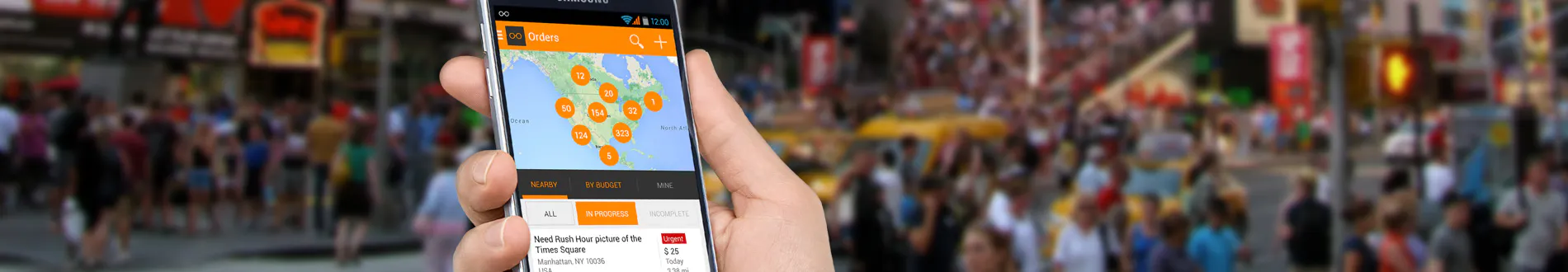 lookkapp