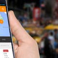 lookkapp