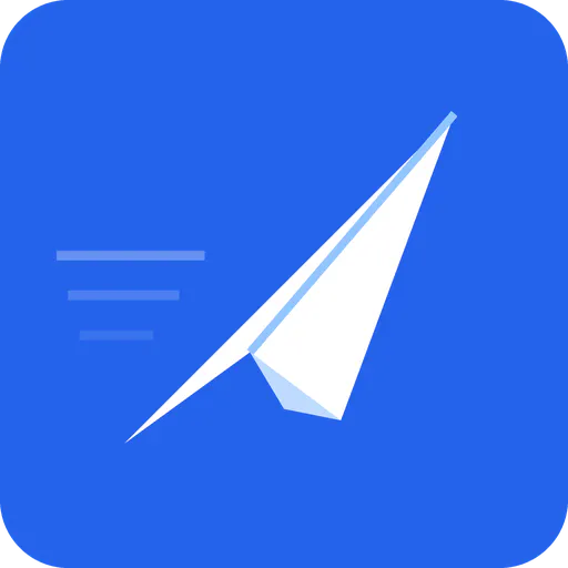 Payhunt 제품 배너