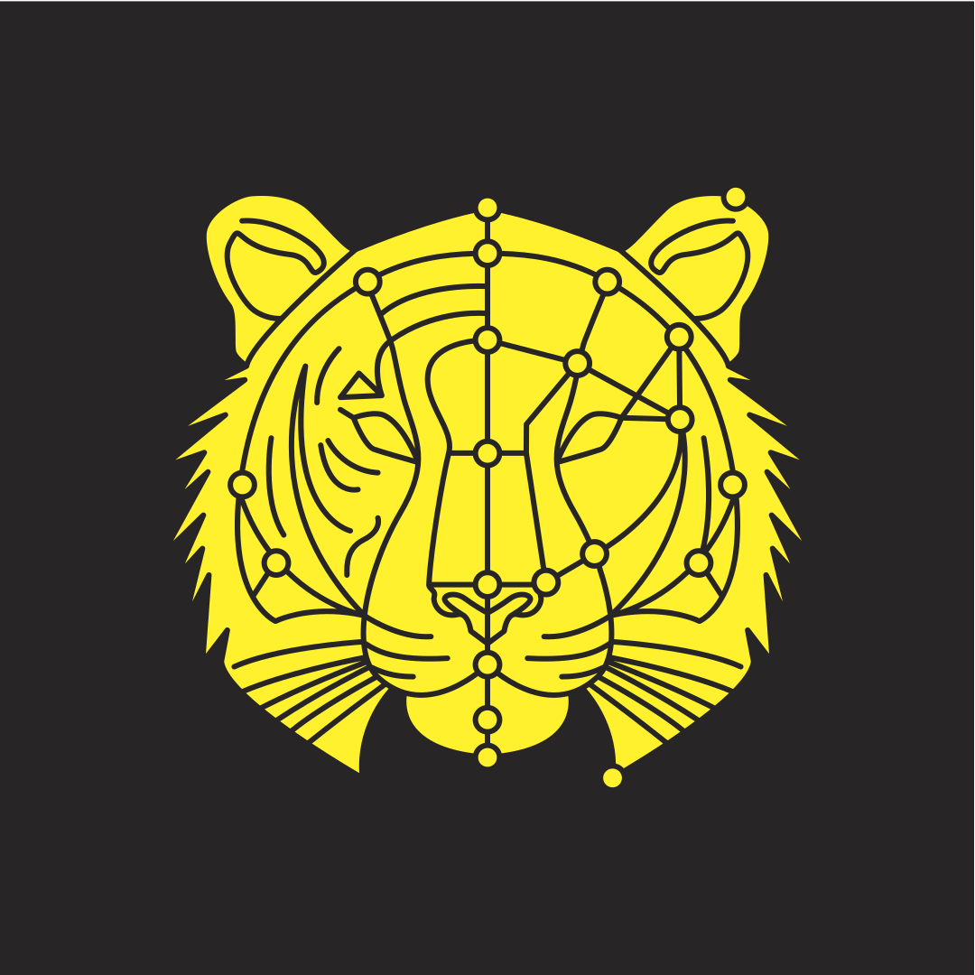 The Interview logo