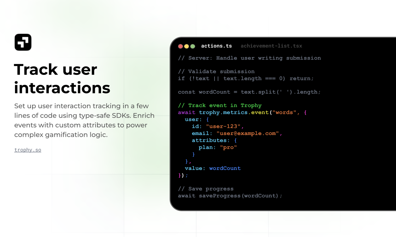 ph-files.imgix.net image