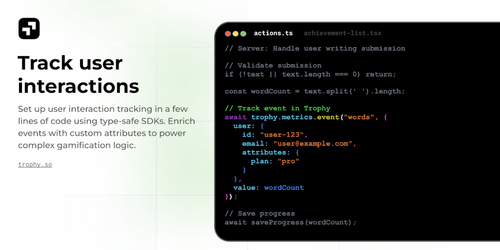 Product Hunt: Oyunlaştırma ile Uygulama Bağlılığını Artır!