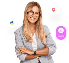 Scaleup gallery image