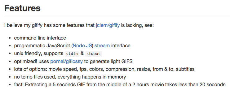 Gifify gallery image
