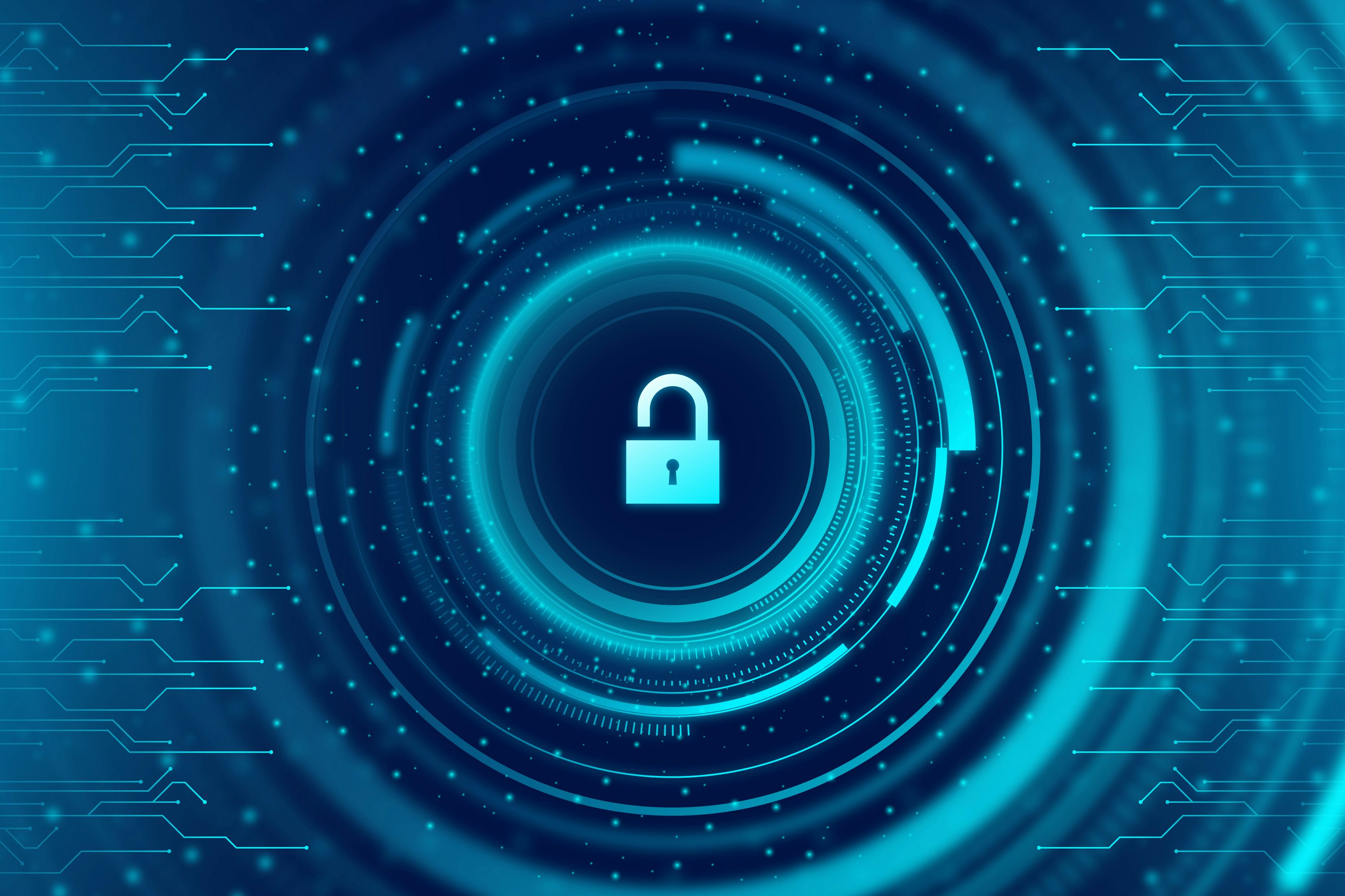 Certera EV Code Signing Certificates