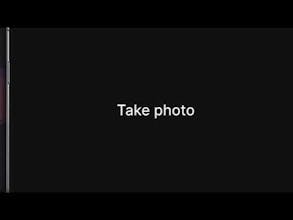 x-one.vision NFC Business Card gallery image