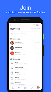 Thumbraise gallery image