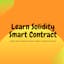 Learn Solidity Smart Contract