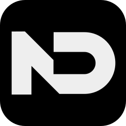 Nakamoto Daily