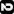 Nakamoto Daily