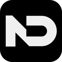 Nakamoto Daily
