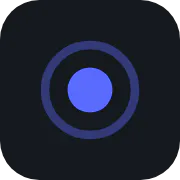 MailSenseAI