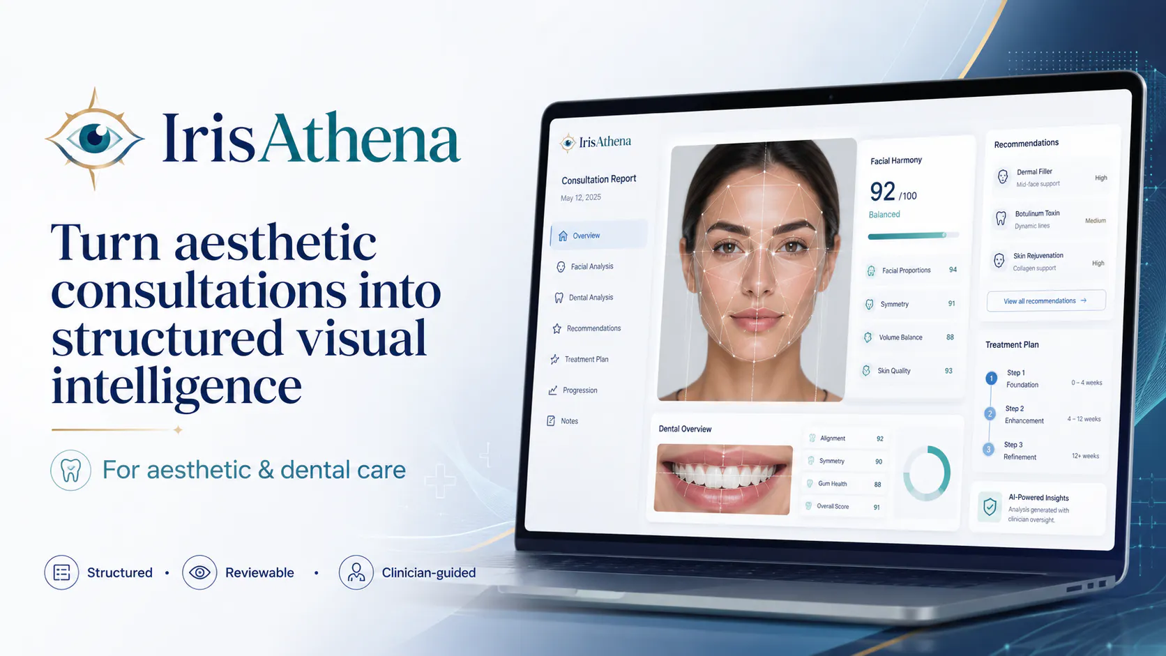 IrisAthena gallery image