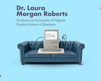 Business Casual Podcast media 2
