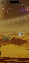 Little Galaxy gallery image