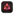 ChordViz